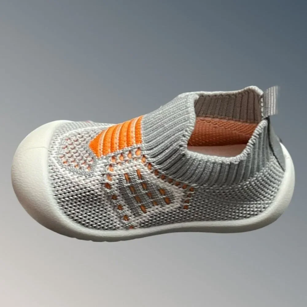 No Brand baby mesh